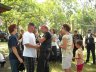 DSCN0477.JPG - 